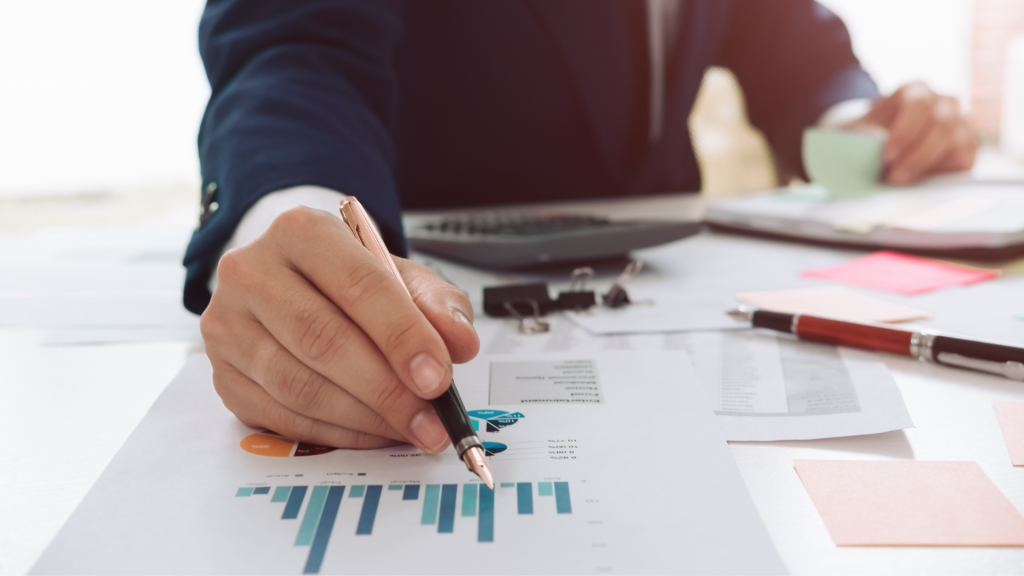 Stayros Theodosoylis-Logistis