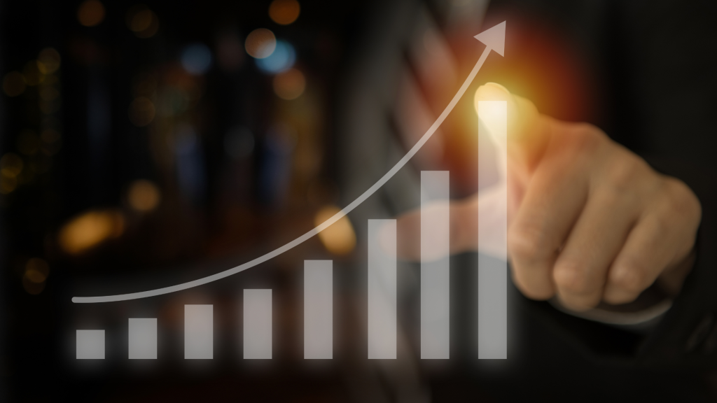 Stayros Theodosoylis-Logistis